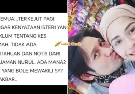 Syaz Ft 2025 02 06T121401.532