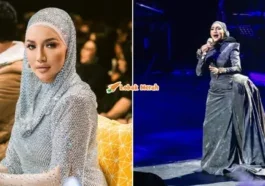 syaz ft 2025 02 10T113656.117