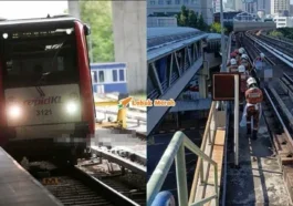 lrt titiwangsa