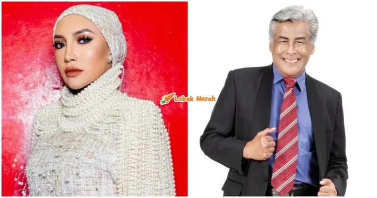 ziana zain dan jalaluddin akaun bank tak beku SPRM