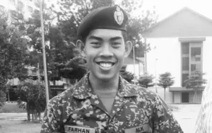 zulfarhan