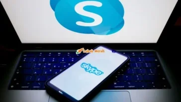 1skype