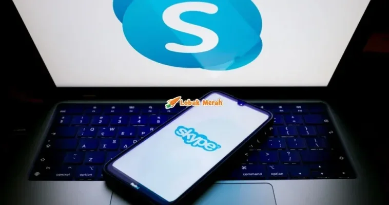 Skype