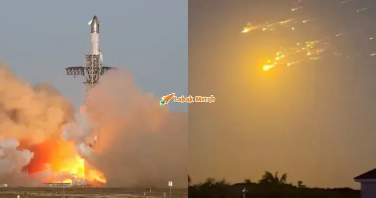 3spacex