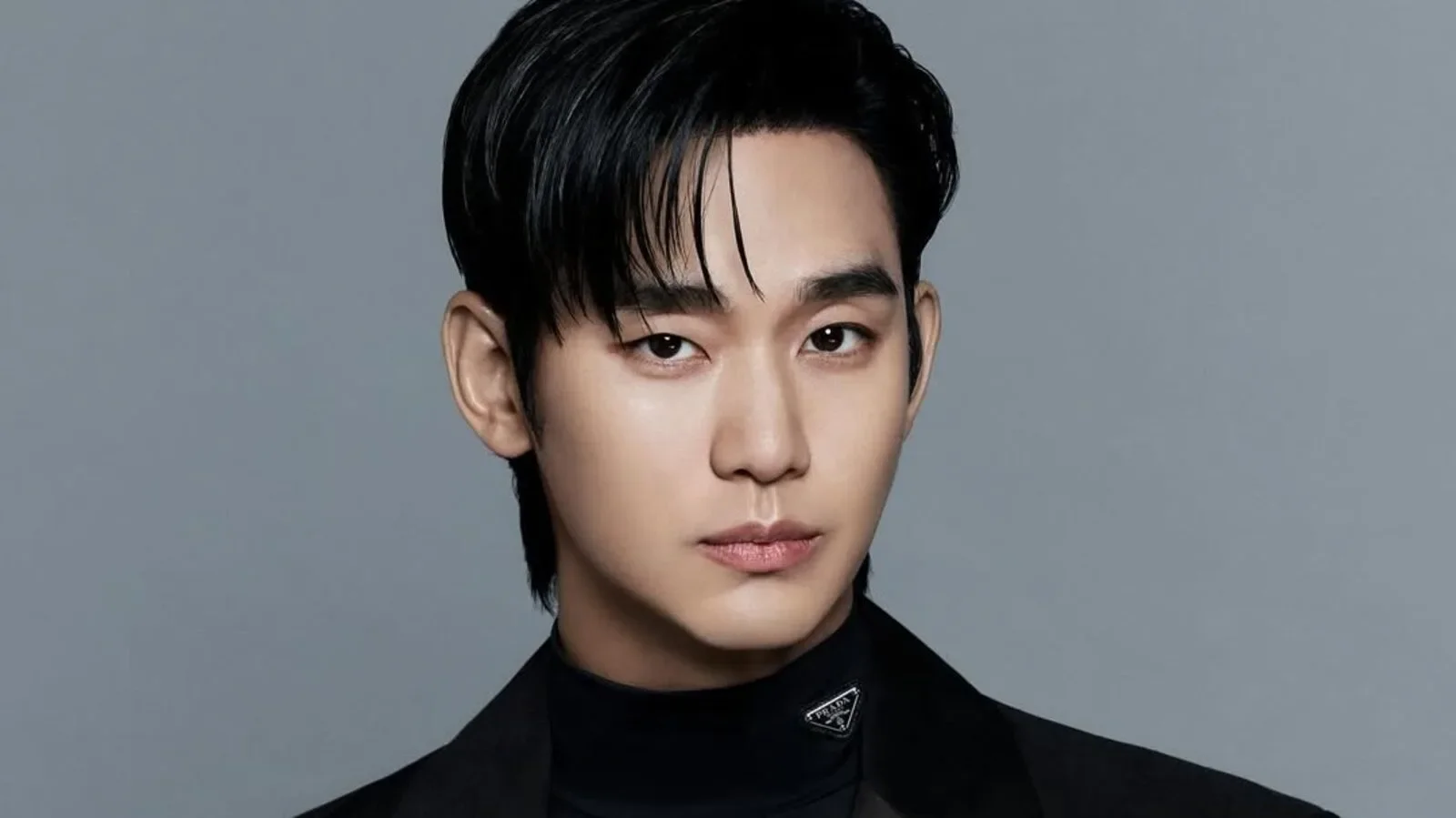 Kim Soo Hyun Prada 1741952497705 1741952531319