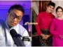 abang minta syed saddiq kahwin cepat