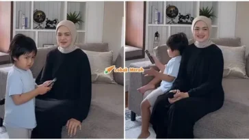 afwa tutup muzik siti nurhaliza nyanyi
