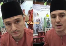 Zain Saidin