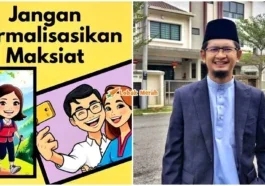 dr ahmad sanusi tegur BASS