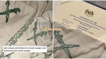 elrah tiru design emran rijal