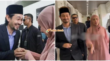 farid diana cerai