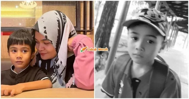 ismanira tak tahu minat zayn rayyan