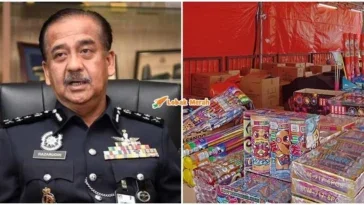 main mercun boleh dipenjara dan denda