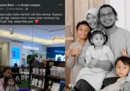 Siti Khazira