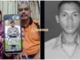 prebet muqriz ibu