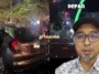 saksi kejadian kemalangan langgar lampu isyarat