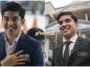 syed saddiq berniat jahat manfaat politik