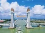 Malam Terakhir Ramadan