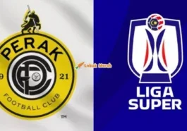 1perak