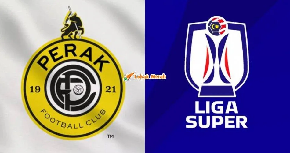 1perak