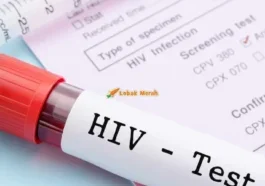 2hiv