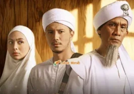 Bidaah