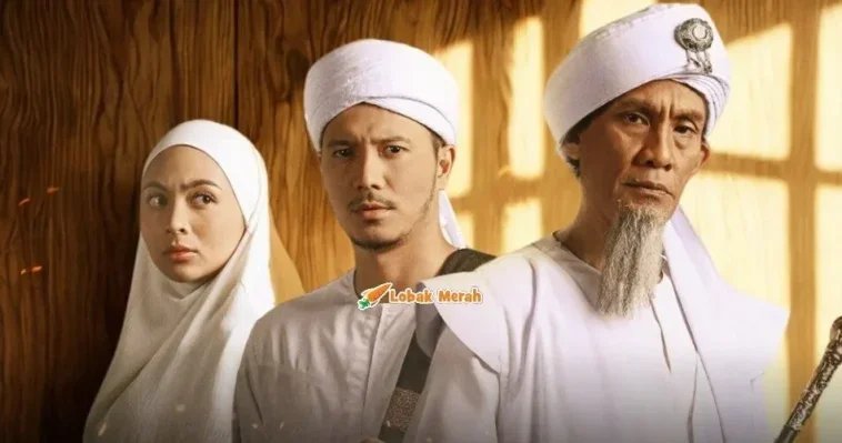 Bidaah