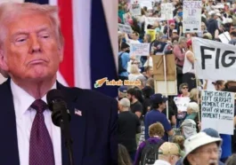 6trump