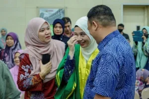 KEPUTUSANSPM2