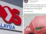 CEO Pos Malaysia