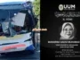Universiti Utara Malaysia