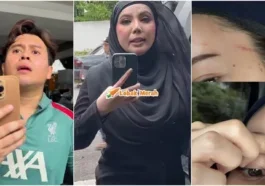 cik epal v jofliam