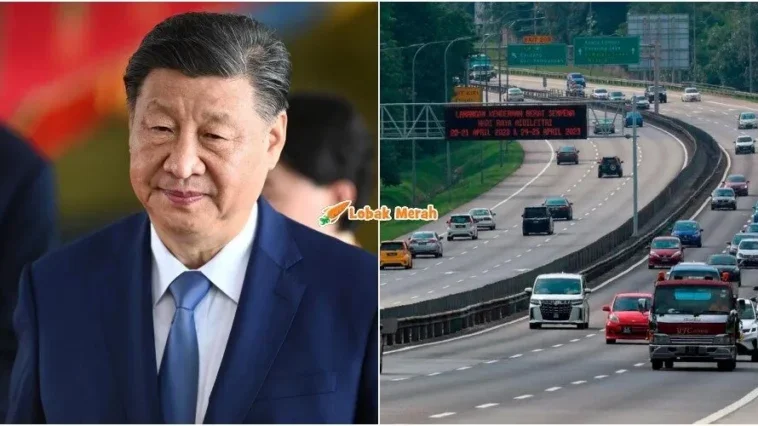 Xi Jinping
