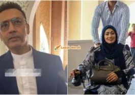 edika isteri kes cerai
