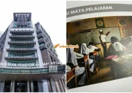 ft KPM mohon maaf 1