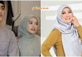 ft abby abadi