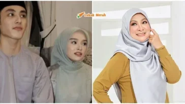 ft abby abadi