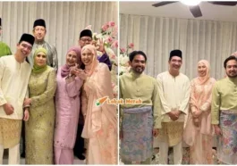 ft anak tiri tokti