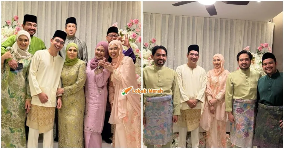 ft anak tiri tokti
