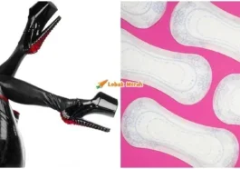 ft barang feminin asalnya untuk lelaki