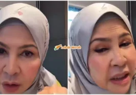 ft folic acid rozita