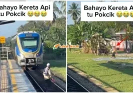 ft ktmb respon pakcik tular