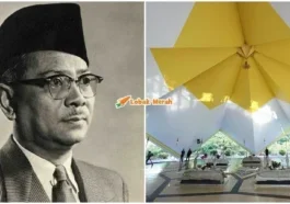 ft makam pahlawan 1