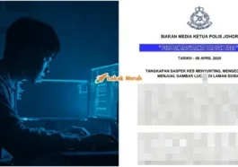 gambar lucha AI