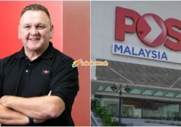 kesatuan pos malaysia pertahan ceo pos malaysia