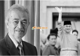 legasi tun abdullah ahmad badawi