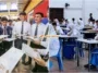 majlis keputusan spm rai semua calon