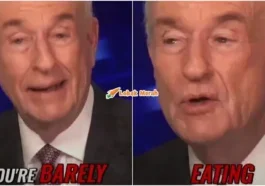 malaysia tak cukup makan