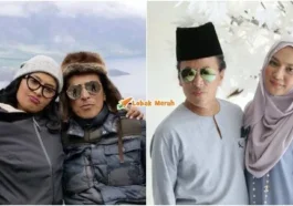 nabila huda amy ibu tiri jijik