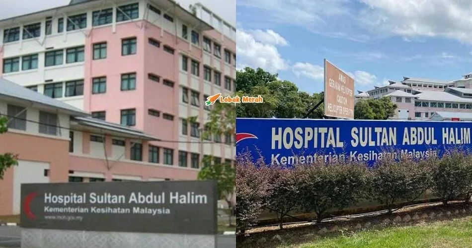39 Pelajar & Kakitangan Sekolah Di Kedah Alami Simptom Demam, Batuk & Ruam Pada Badan Lepas Pulang Dari Sertai Kem